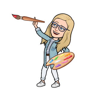 Fundraising Page: Kelsey Deems